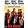 Rio Bravo [DVD] [1959]